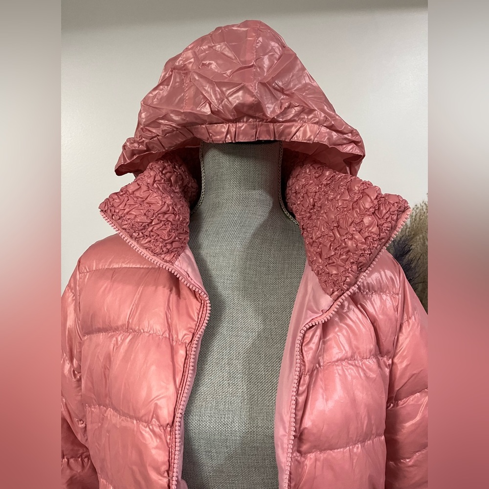 Moncler Jacket - Picture 3 of 10